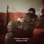 Roman Soldat