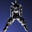Sanctus avatar