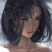 混账我是你·大哥