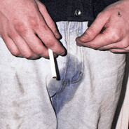 luts3fich - steam id 76561197968900345