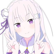 Emilia