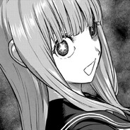 Emily's avatar