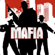 Mafia boy