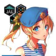 [CN]Tie.天真善良伯纳德