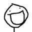 HappyBob
