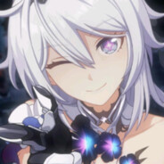 为世界的美好而战