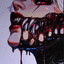 Stygy