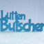 Lütt Butscher