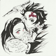 端枪不打丨瞅我干啥