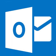 Avatar of Outlook