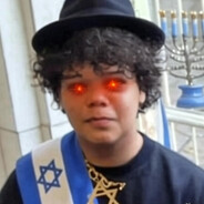 Estripador Do Parque (do bem)