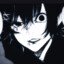 LF_BIY