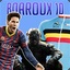 Boaroux10