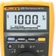 The MultiMeter