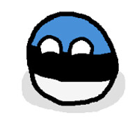 CaptainSiDog avatar