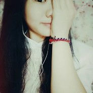 杨大大带你大吉大利er