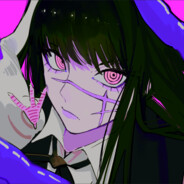 令君. 琴棋书画诗酒花茶