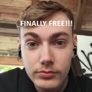 Chibby avatar