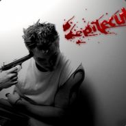 eplecutt - steam id 76561197965462271