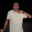 Emilio