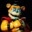 HoneyCombBear