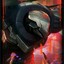 Projeto zed