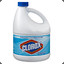 CLOROX