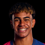 Lamine Vaimal