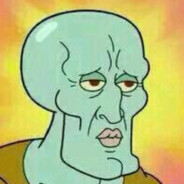 翻斗花园章鱼哥