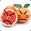 Angrycitrus