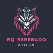 ꧁RQ_Renegado꧂