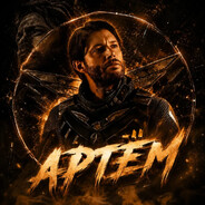 Avatar snapshot