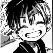 玩個遊戲還要守護家人