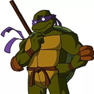 slopok - steam id 76561198381541720