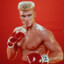 Ivan Drago