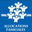 Allocations Pour le Logement