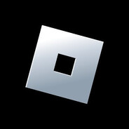 pro roblox player