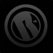 DumFish - steam id 76561198052845131