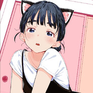 能力越小责任越小