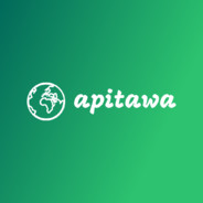apitawa