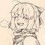 Tomo