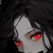 左右 - steam id 76561199564115508