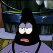 比奇堡王牌狙击手派大