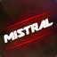 Mistral_