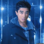 阿松是松我是阿松