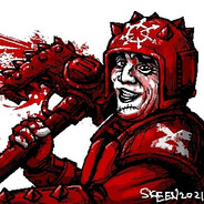 NA HUY IDITE PARTY  UEBKI