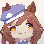 曼波の重度依赖