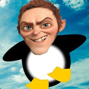 Rumpelstilzchen - steam id 76561197970827946
