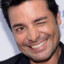 IW Chayanne