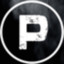 POELUR